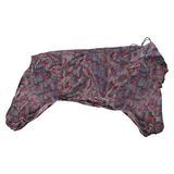 Комбинезон-дождевик  "Овчарка" 70 х 53 х 30 см