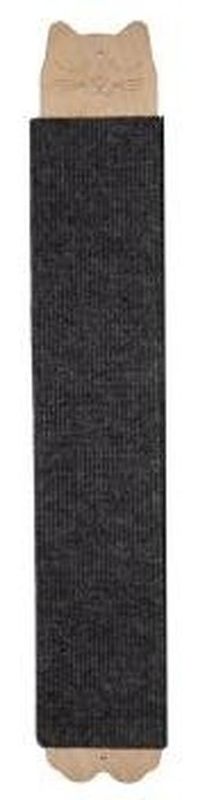 Когтеточка "Котик", малая узкая шт