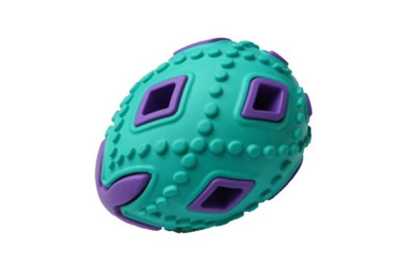 SILVER SERIES 6,2*6,2*8 см