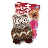 PLUSH FRIENDZ 10 см