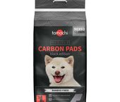 CARBON PADS 60 х 90 см