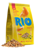 RIO Canaries Moulting Period 500 гр