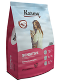 KARMY SPECIALIZED SENSITIVE 1,5 кг