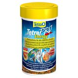 TetraPRO Energy Multi-Crisps 12 гр 