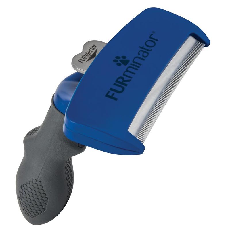 FURminator NEW L