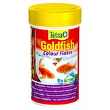 Tetra Goldfish Colour 100 мл
