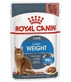 Light Weight Care (gravy) 85 гр