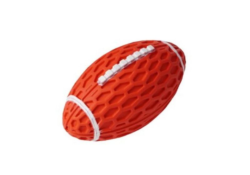 SILVER SERIES 14,5*8,2*7,9 см