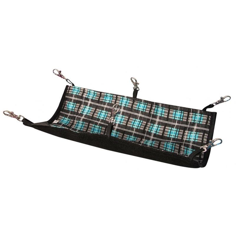 Гамак для хорьков "Сиеста" 43 х 29 см