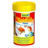 Tetra Goldfish 12 гр 