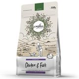 CRAFTIA HARMONA 320 гр