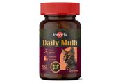 Daily Multi 100 шт