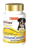 Unitabs ImmunoComplex для крупных