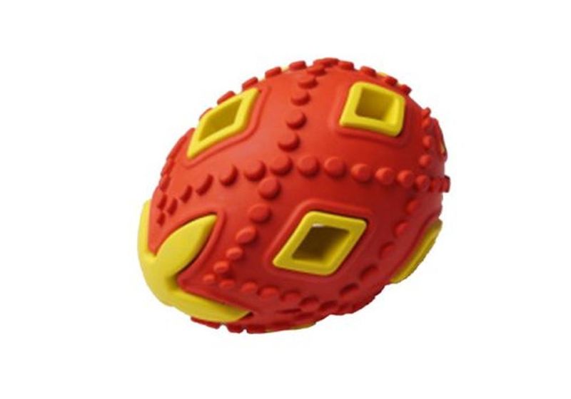 SILVER SERIES 6,2*6,2*8 см