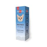 Мальт-паста для вывода шерсти 30 мл