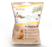 Molina Perfect Health 50 гр