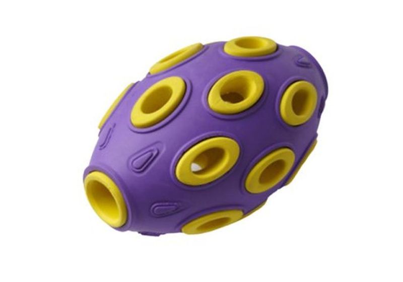 SILVER SERIES 7,6*12 см