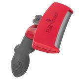 FURminator NEW XL