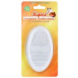 Минерально-солевой камень для грызунов (блистер) шт