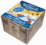 Опилки, гигиеническая подстилка для грызунов 3 л 