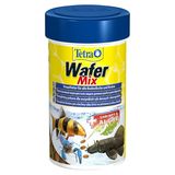 Tetra Wafer Mix 15 гр 