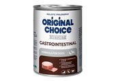 VETDIET GASTROINTESTINAL 340 гр