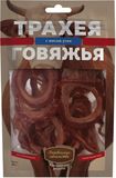 Классические рецепты, трахея говяжья с мясом, 50 гр утка