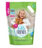 Premium Aloe Vera 5 л