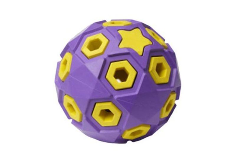 SILVER SERIES 8 см