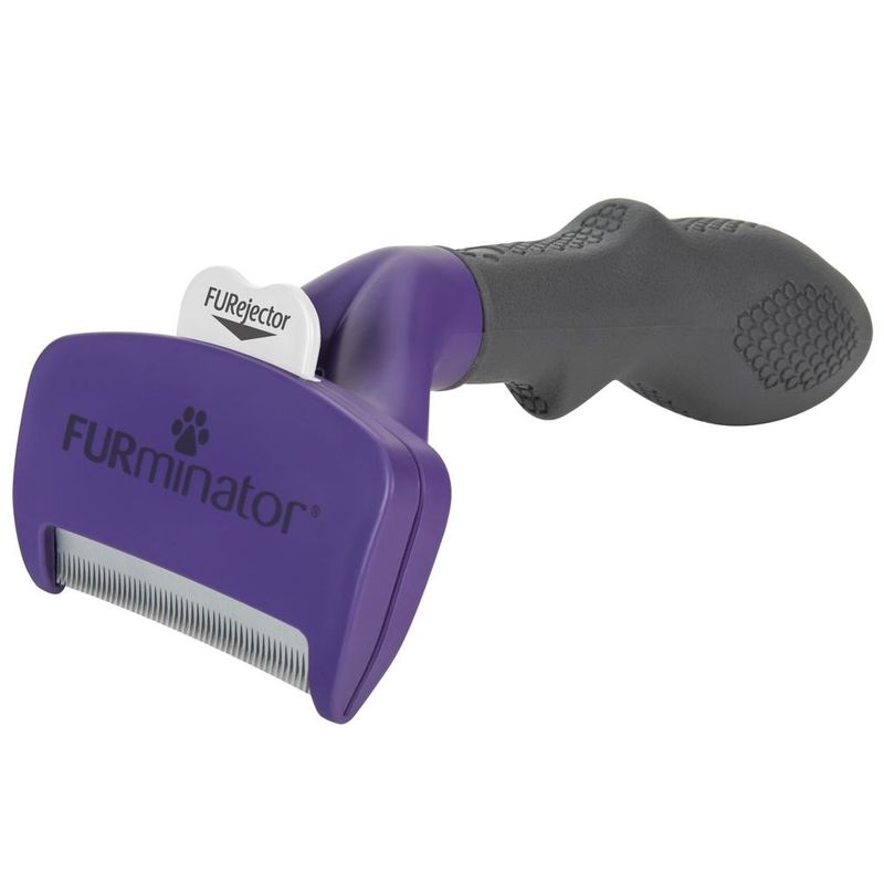 FURminator NEW S