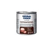 VETDIET Gastrointestinal 240 гр