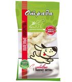 Лапки куриные 5 шт