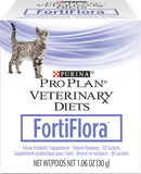 Pro Plan Veterinary Diets FortiFlora Feline 1 гр