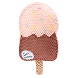 Be happy 17,5 х 9 см