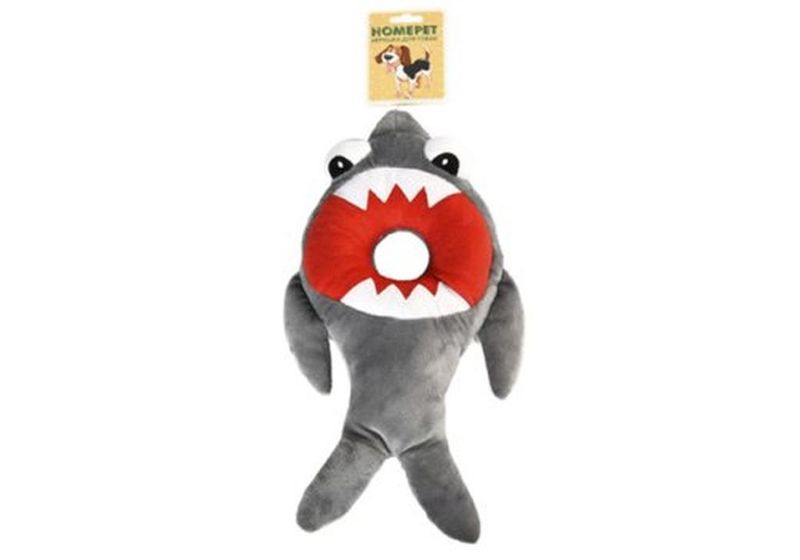 SEASIDE 37,5*19 см