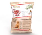 Molina Perfect Health 50 гр