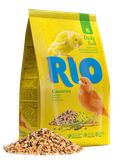 Корм для канареек RIO 500 гр