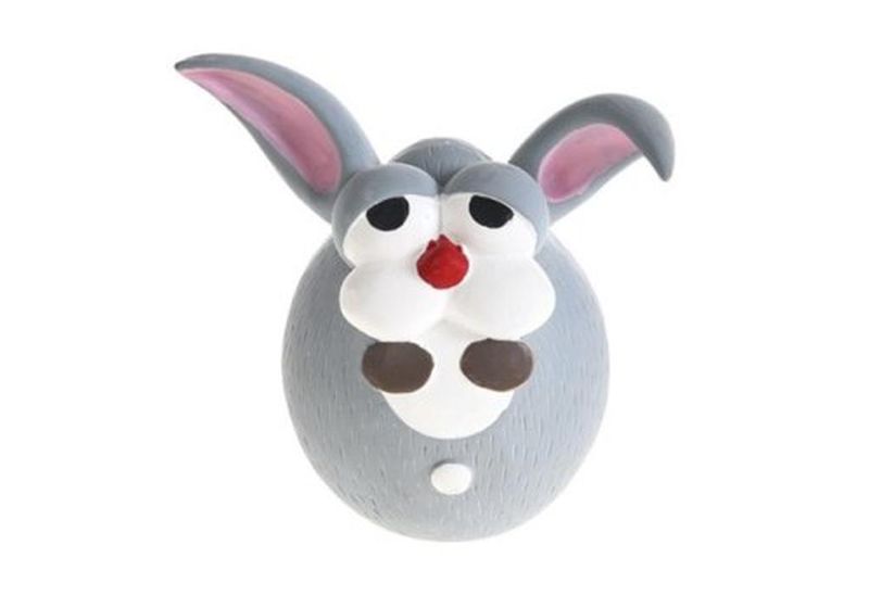 BUBBLE 12*10*7,5 см