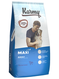 KARMY MAXI ADULT with Veal 14 кг