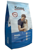 KARMY MAXI ADULT with Turkey 14 кг