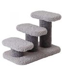 Когтеточка Лесенка для собак шт