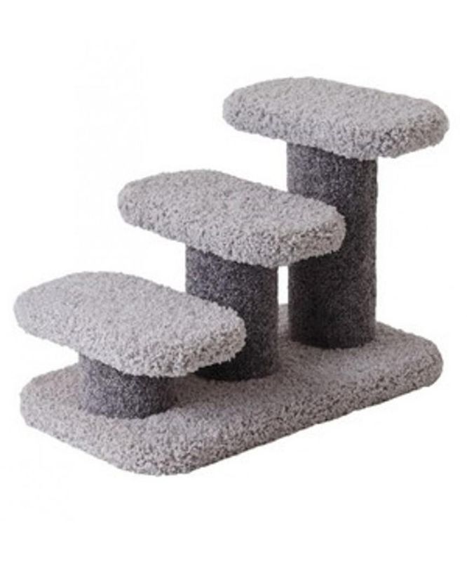 Когтеточка Лесенка для собак шт