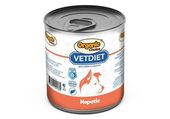 VET Hepatic 340 гр