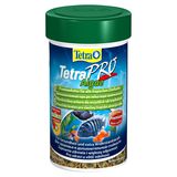 TetraPRO Algae Multi-Crisps 100 мл