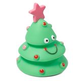 NEW YEAR 9 х 7 х 7 см