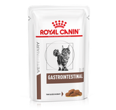 Gastrointestinal 85 гр