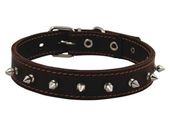 Classic 45 мм, обхват 57-66 см