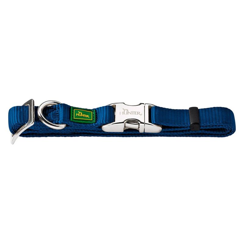 ALU-Strong M темно-синий