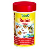 TetraRubin 12 гр 