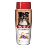 Распутывающий шампунь для собак 270 мл
